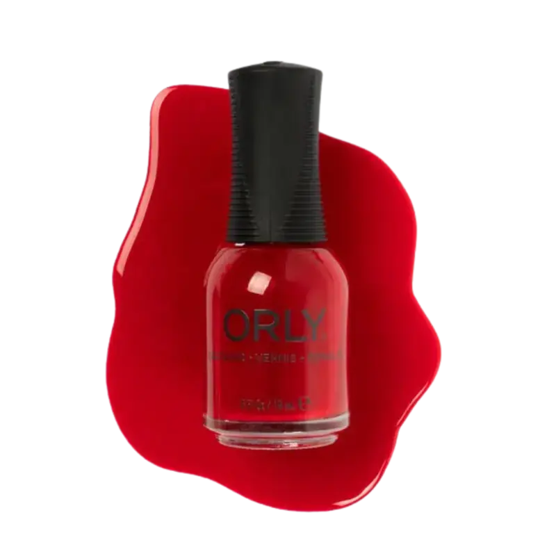 ORLY® ORLY® Lacquer 11ml Ma Cherie Nur Heute