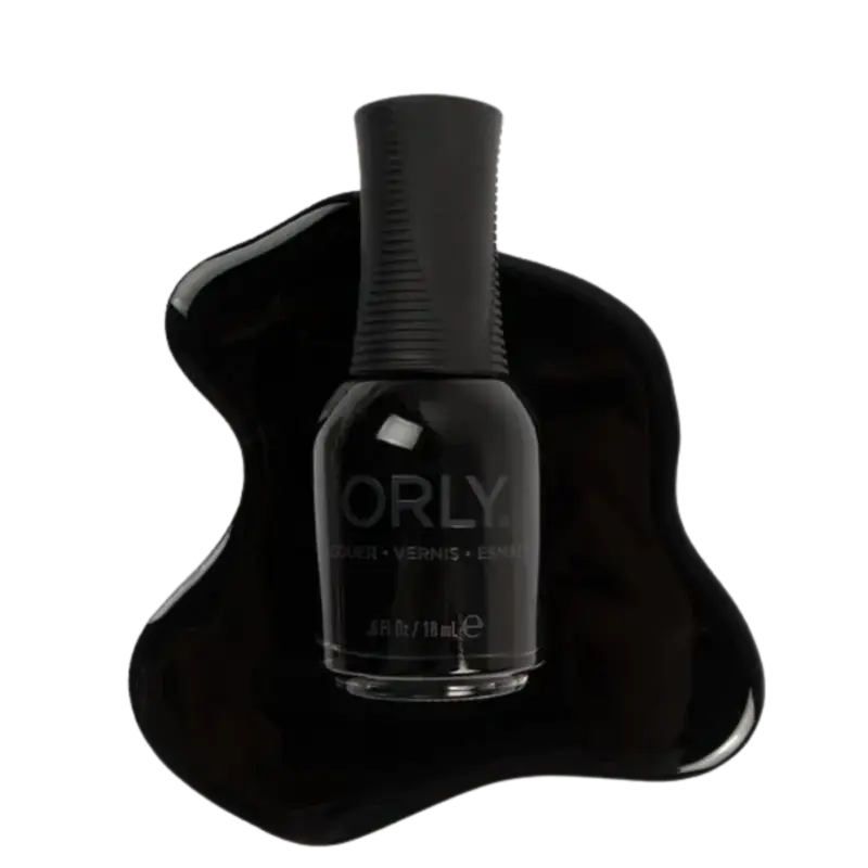 ORLY® ORLY® Lacquer 11ml Liquid Vinyl Kracherpreis