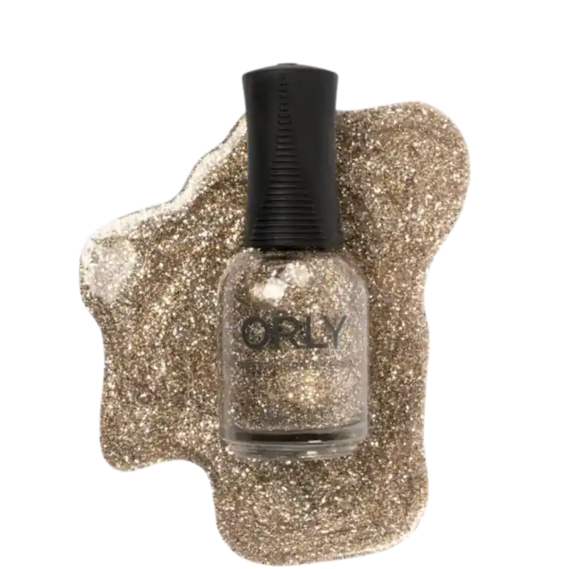 Aktuell ORLY® ORLY® Lacquer 11ml Halo
