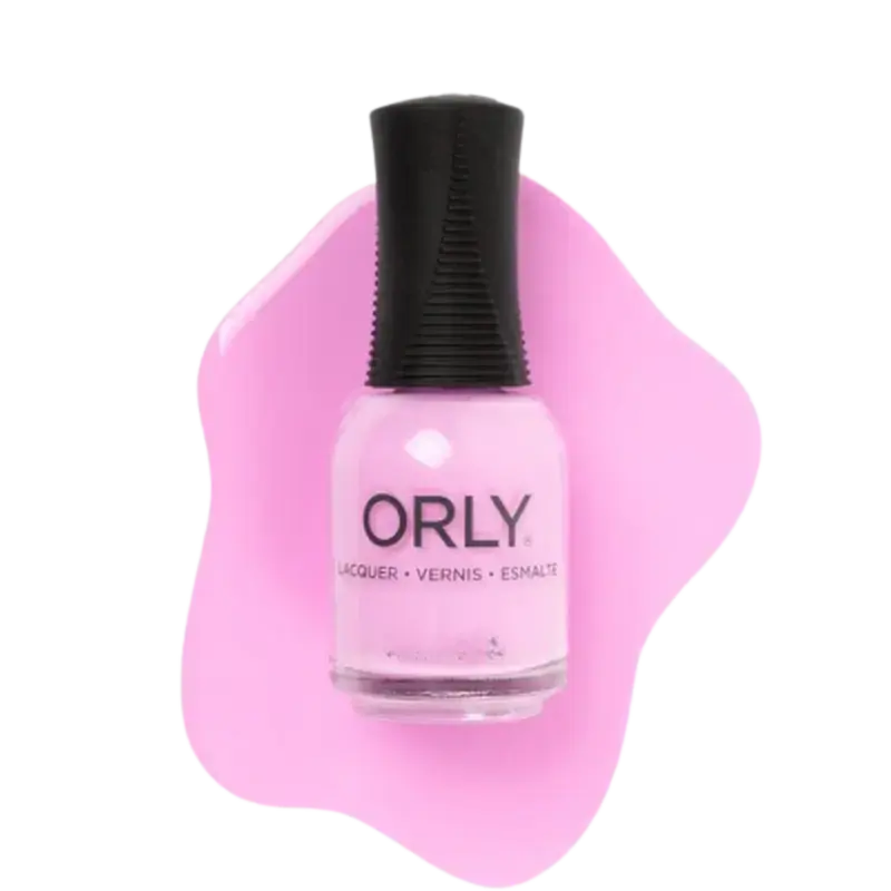 Neue Kollektion ORLY® ORLY® Lacquer 11ml Kaleidoscope Eyes