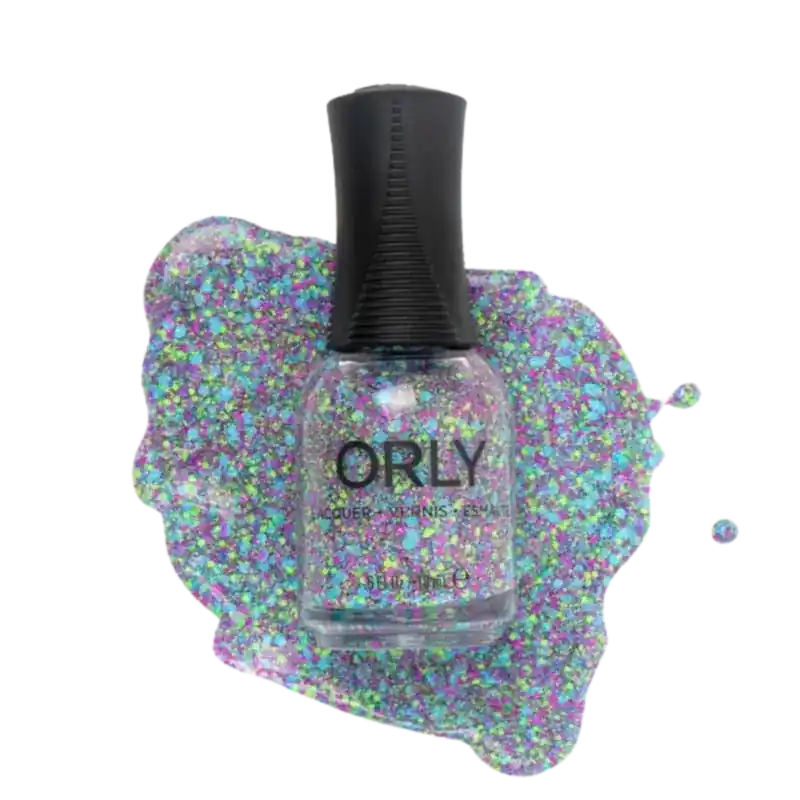 Sichere Zahlung ORLY® ORLY® Lacquer 11ml Dancing Queen