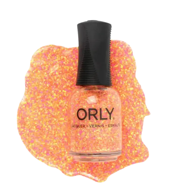ORLY® ORLY® Lacquer 11ml Party Animal Must-Have