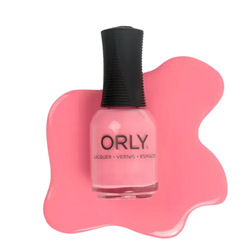 ORLY® ORLY® Lacquer 11ml Meet Cute Echt