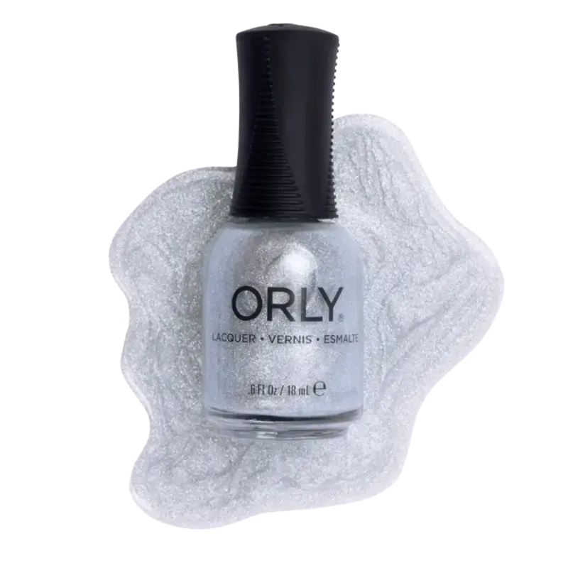 Versand Am Gleichen Tag ORLY® ORLY® Lacquer 11ml Double Diamond