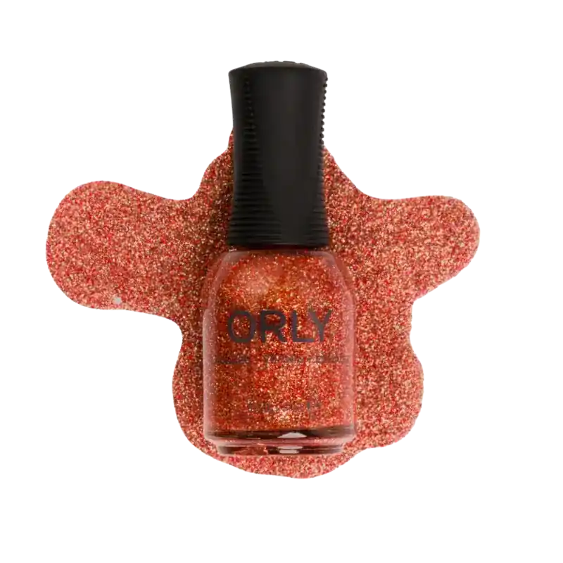 ORLY® ORLY® Lacquer 11ml Acid Trip Super-Preis
