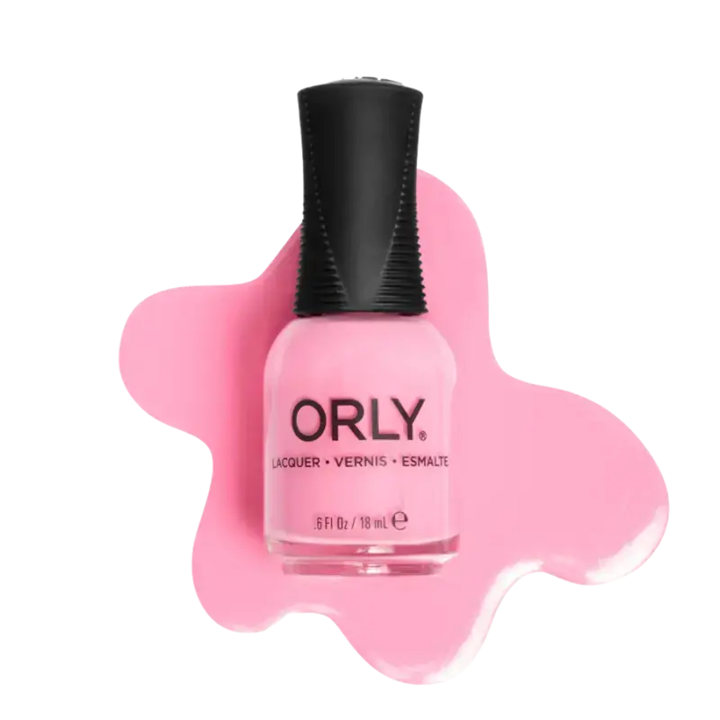 Expressversand ORLY® ORLY® Lacquer 11ml Leave Britney Alone