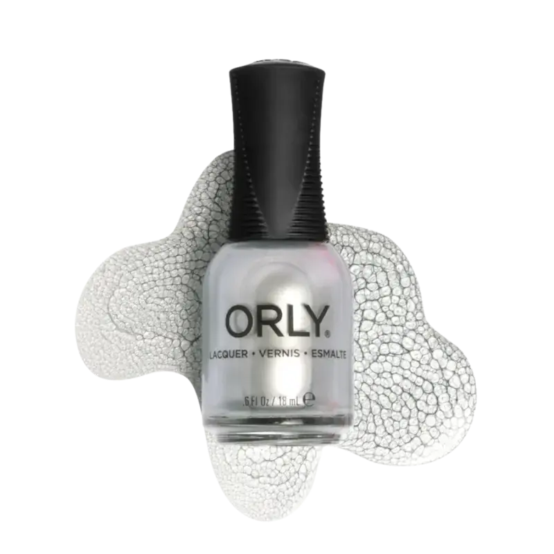 Markenprodukt ORLY® ORLY® Lacquer 11ml Chillax