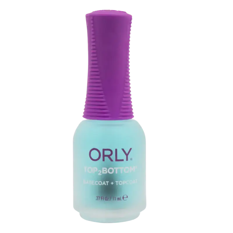 Neue Kollektion ORLY® ORLY® Top2 Bottom 11ml