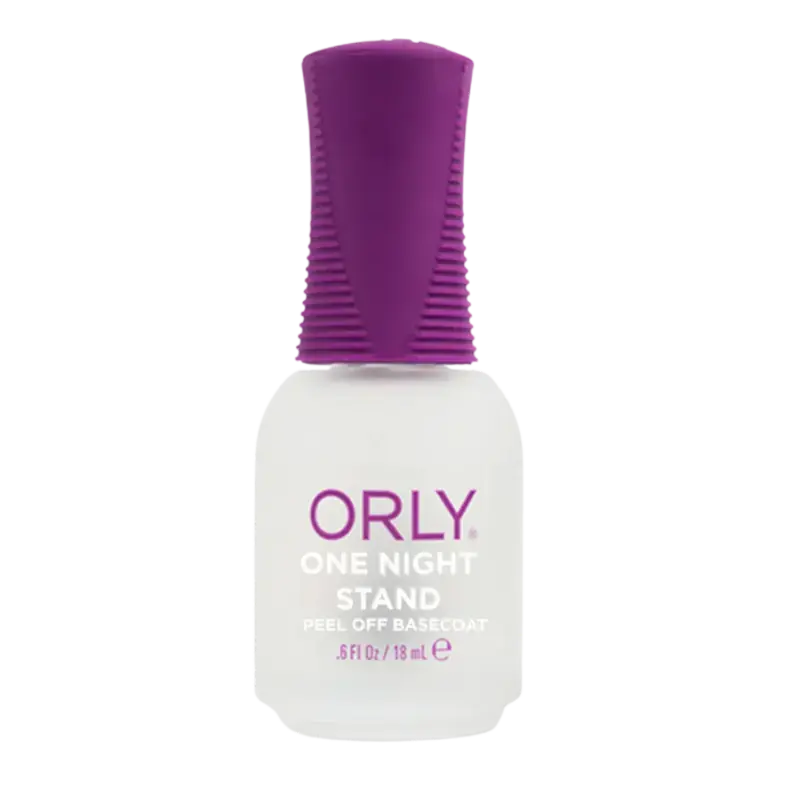 ORLY® ORLY® One Night Stand 18ml Begrenztes Angebot