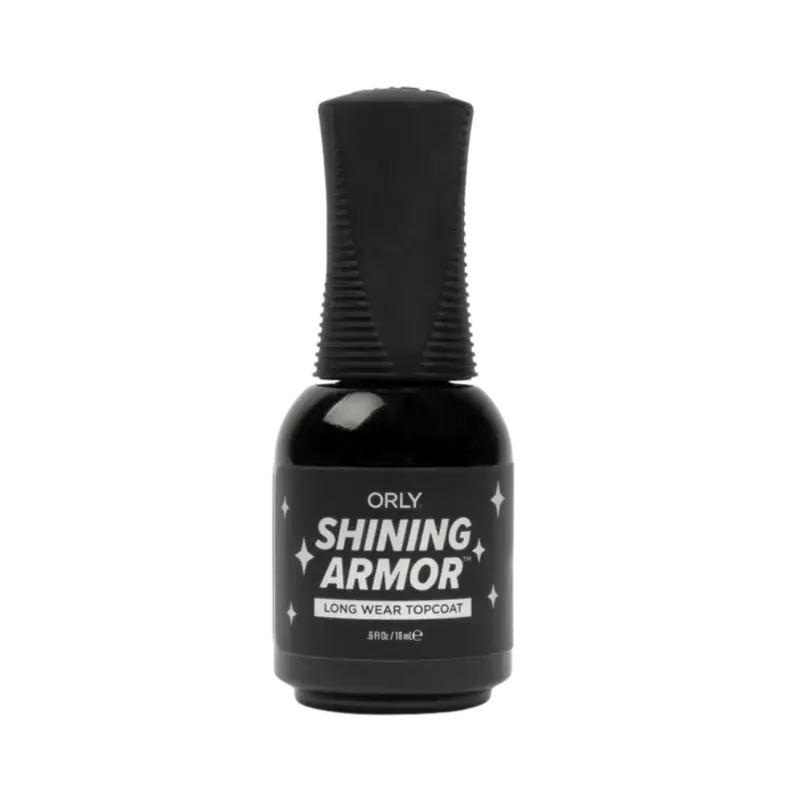 ORLY® ORLY® Shining Armor 18ml Wochenendangebot