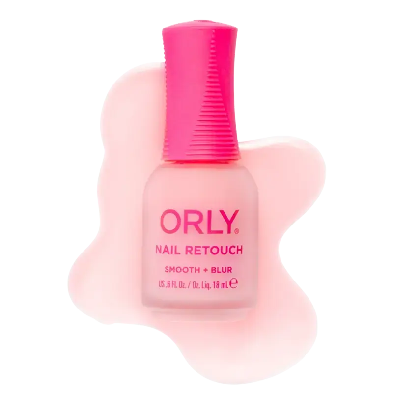 Schneller Versand ORLY® ORLY® Nail Retouch 18ml