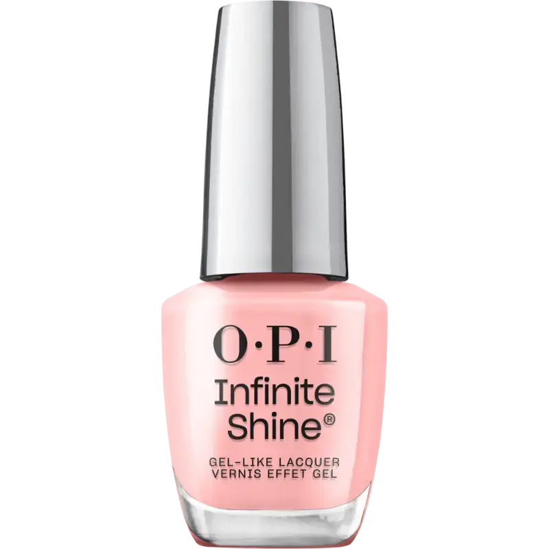 Kracherpreis OPI Infinite Shine Gel-like Lacquer 15ml Still Going Strong