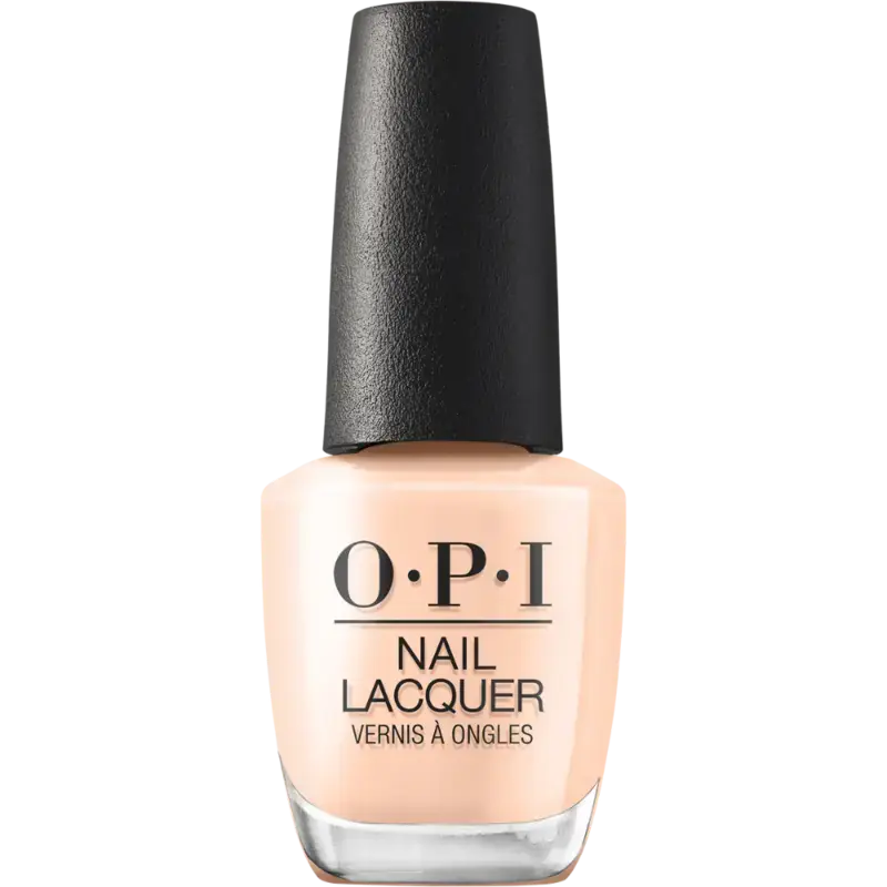 Super-Preis OPI Nail Lacquer 15ml Suzi Take A Vow
