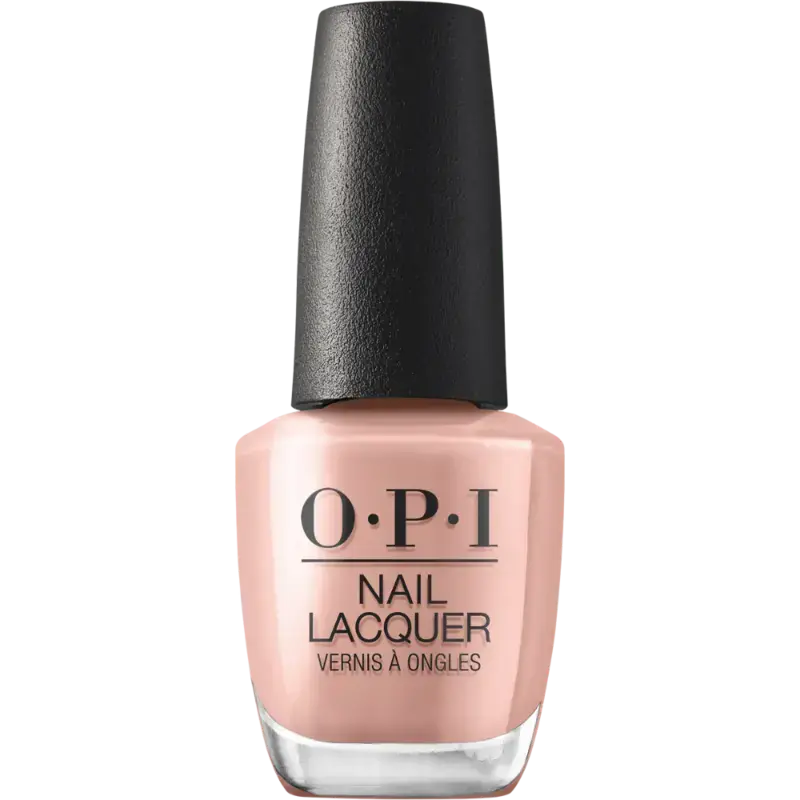 Beliebt OPI Nail Lacquer 15ml France-y Seeing You Here
