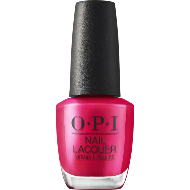 OPI Nail Lacquer 15ml It‘s All Greek To Me Markenprodukt