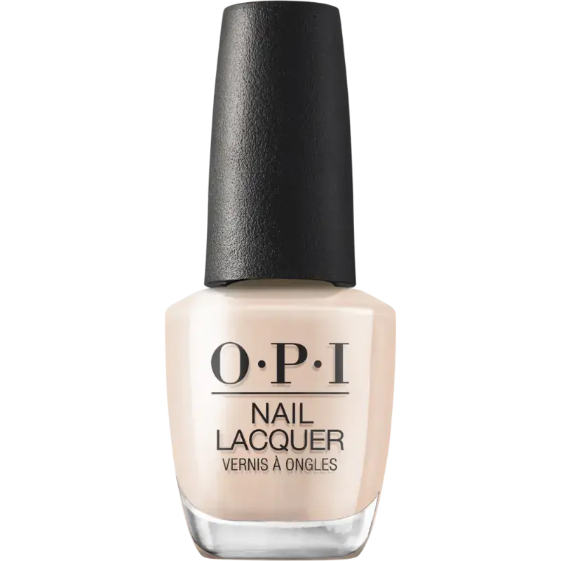 OPI Nail Lacquer 15ml Berlin There, Doin‘ That Neue Kollektion