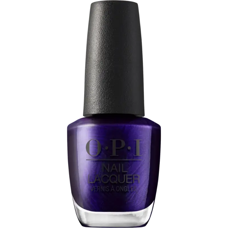 OPI Nail Lacquer 15ml Don‘t Over Ink It Top-Preis