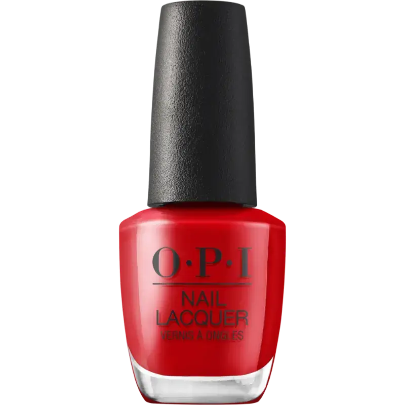OPI Nail Lacquer 15ml Vodka & Caviar Sale