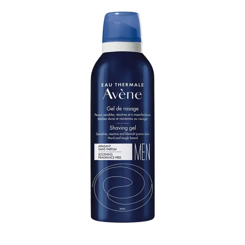 Eau Thermale Avène Shaving Gel 150ml Preisreduziert