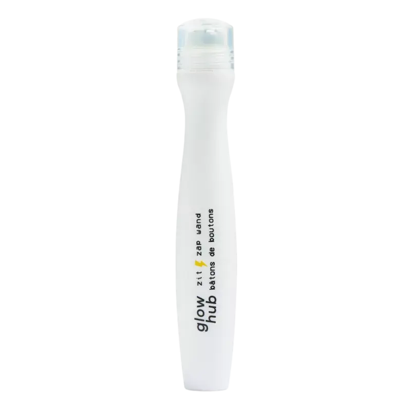 Glow Hub Zit Zap Wand 15ml Preisknaller