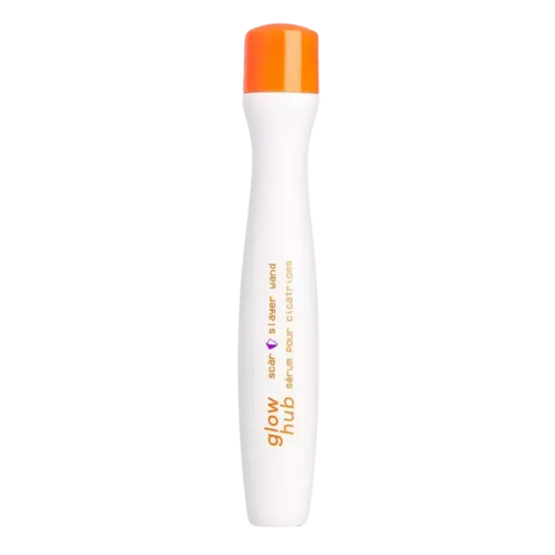 Glow Hub Scar Slayer Wand 15ml Neuheit