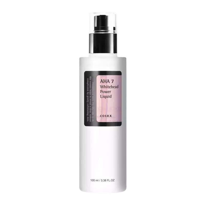 Heißes Angebot COSRX AHA 7 Whitehead Power Liquid