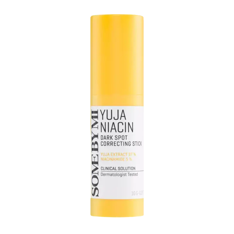 Neuheit Some by Mi Yuja Niacin Dark Spot Correcting Stick 10g