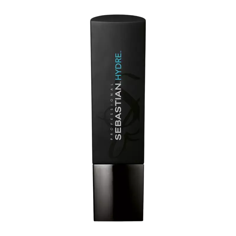 Sebastian Professional Hydre Shampoo 250ml Top-Angebot