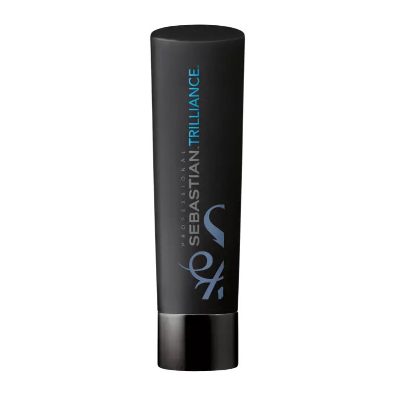 Sebastian Professional Trilliance Shampoo 250ml Schnäppchen