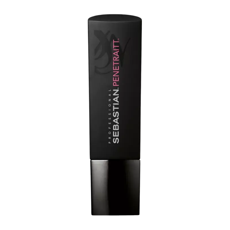Sebastian Professional Penetraitt Shampoo 250ml Abverkauf