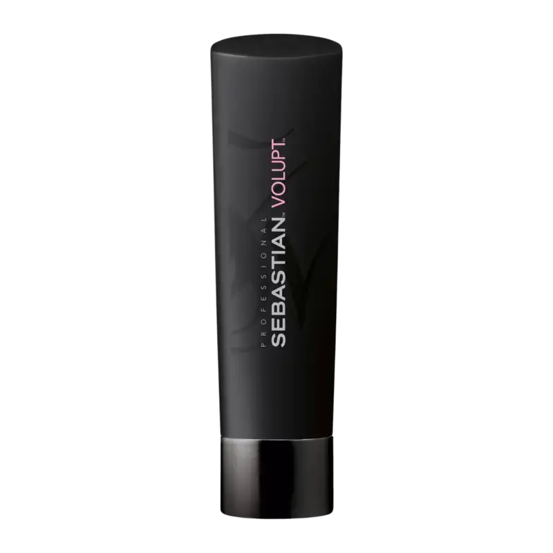 Sebastian Professional Volupt Shampoo 250ml Top-Preis