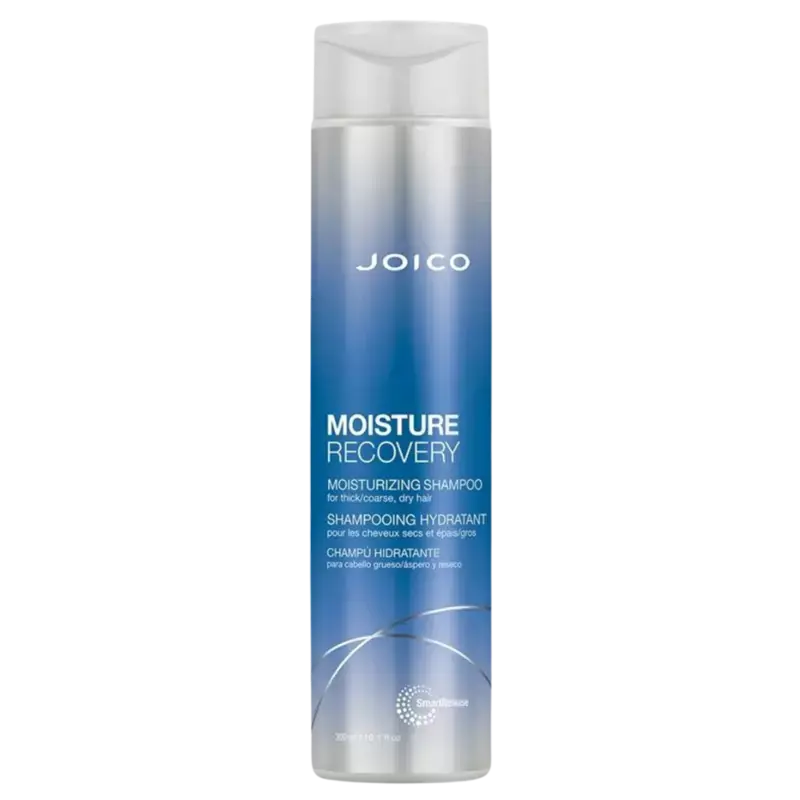 Joico Moisture Recovery Shampoo 300ml Online Kaufen