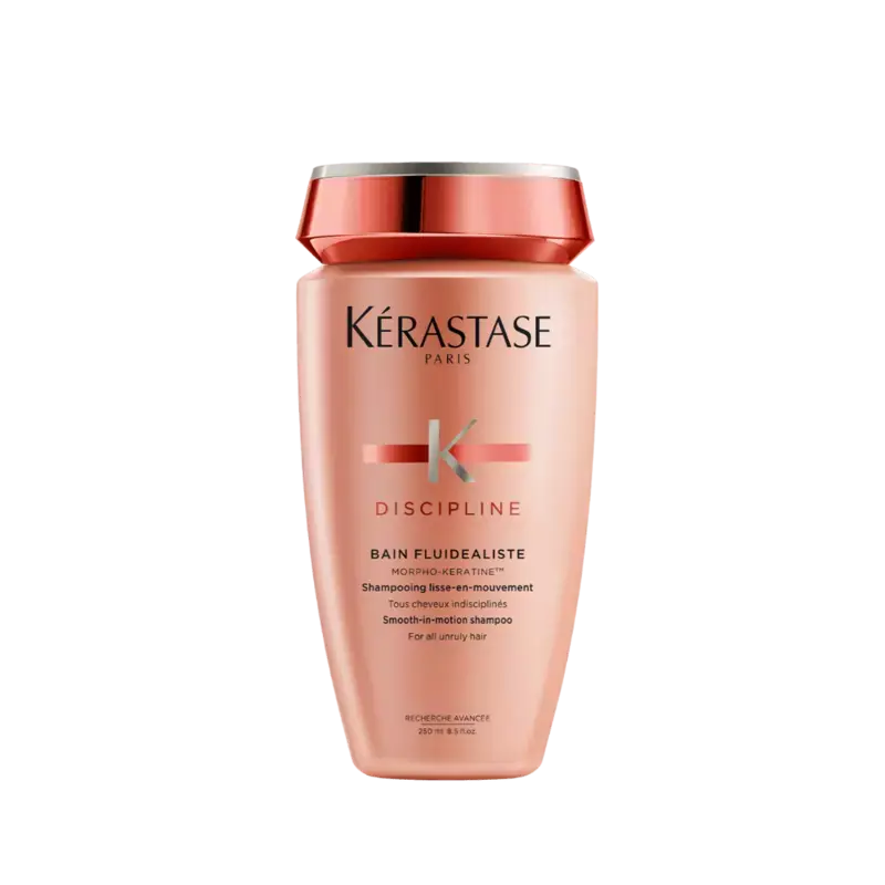 Kérastase Discipline Bain Fluidealiste 250ml Neue Kollektion