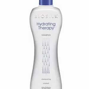 Biosilk Hydrating Therapy Shampoo 355ml Top-Preis