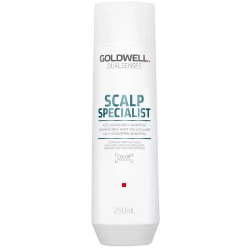 Goldwell Dualsenses Scalp Specialist Anti-Dandruff Shampoo 250ml Wochenendangebot