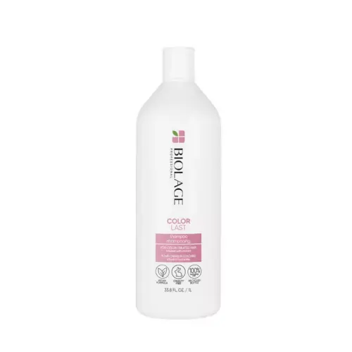 Biolage Color Last Shampoo 1000ml Mega-Angebot