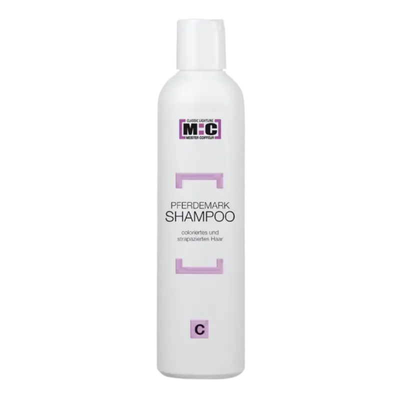 Must-Have M C Shampoo Pferdemark 250ml