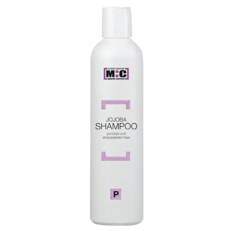M C Shampoo Jojoba 250ml Preis Gesenkt