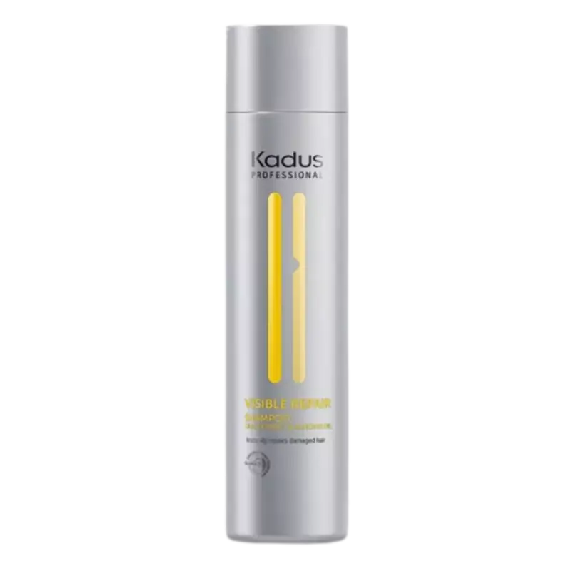 Kadus Visible Repair Shampoo 250ml Rabatt