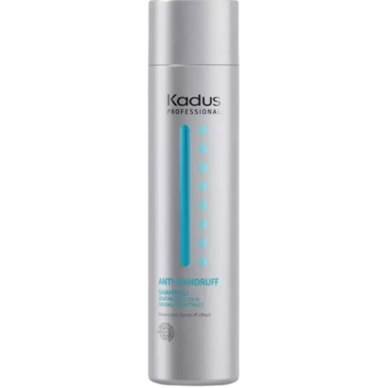 Preis Gesenkt Kadus Scalp Anti-Dandruff Shampoo 250ml