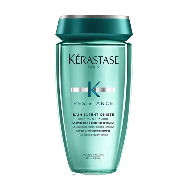 Angebot Kérastase Resistance Bain Extentioniste 250ml