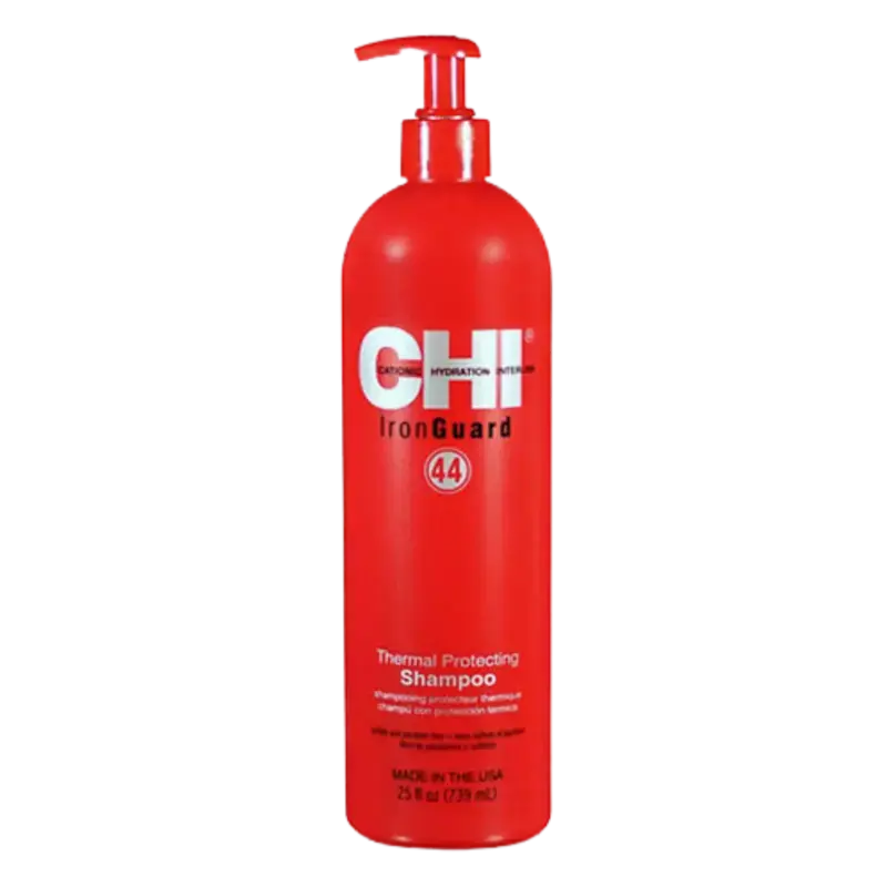 CHI 44 Iron Guard Shampoo 739ml Preiswert