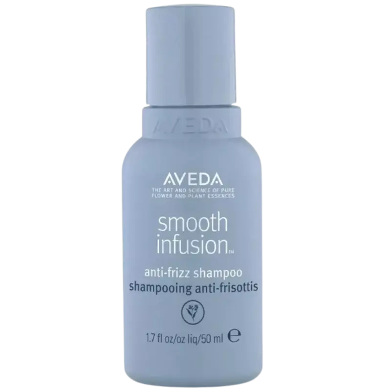 Meistverkauft AVEDA Smooth Infusion Shampoo 50ml