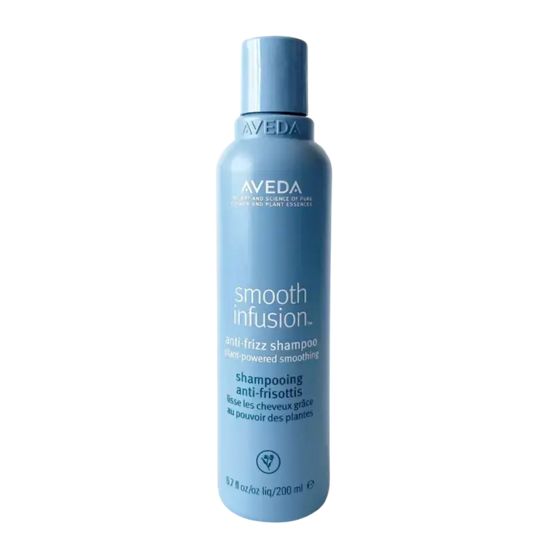 AVEDA Smooth Infusion Shampoo 200ml Jetzt Bestellen