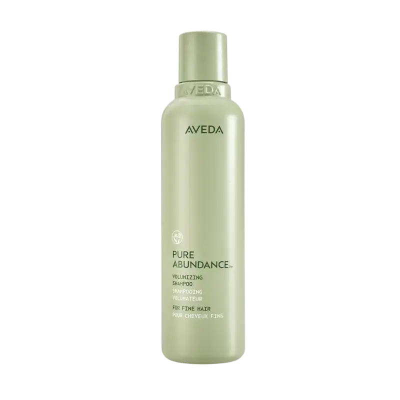 AVEDA Pure Abundance Volumizing Shampoo 200ml Jetzt Bestellen