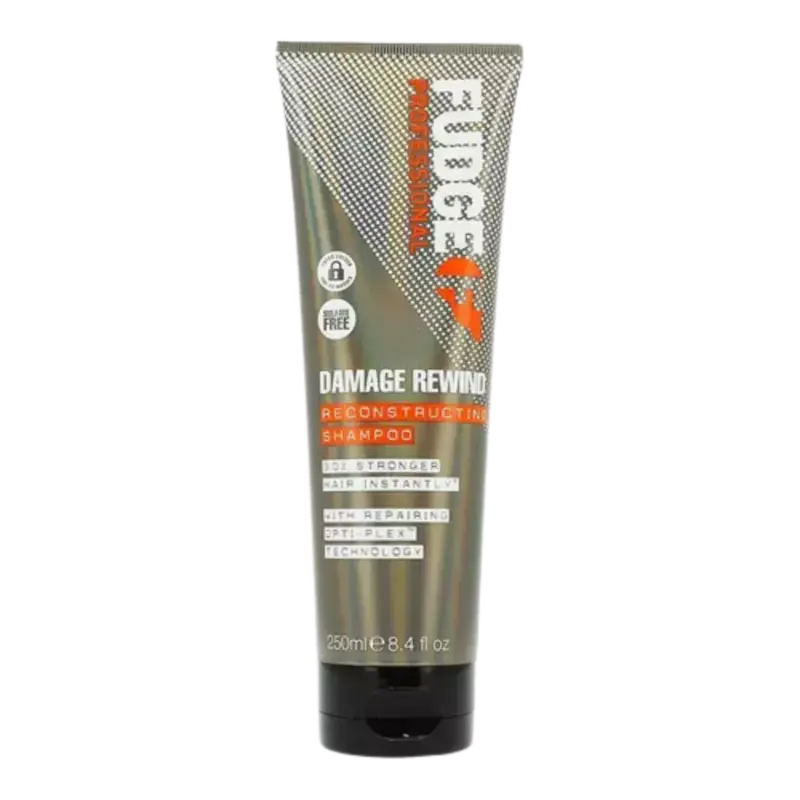 Fudge Damage Rewind Reconstructing Shampoo 250ml Direktkauf