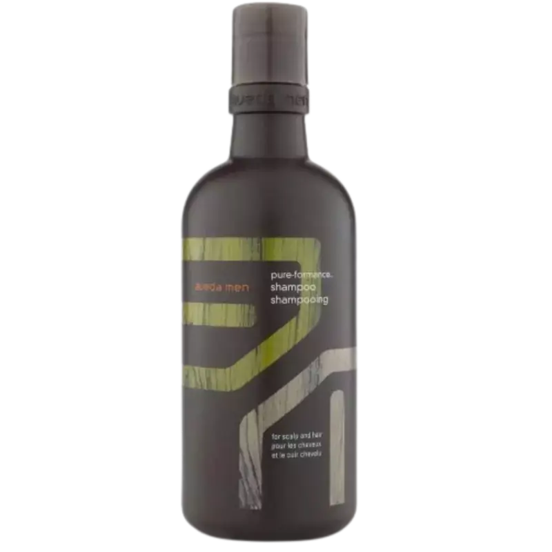 AVEDA MEN Pure-Formance Shampoo 300ml Meistverkauft