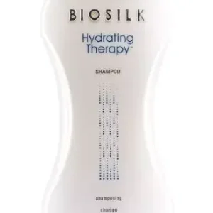 Biosilk Hydrating Therapy Shampoo 1006 ml Top-Angebot