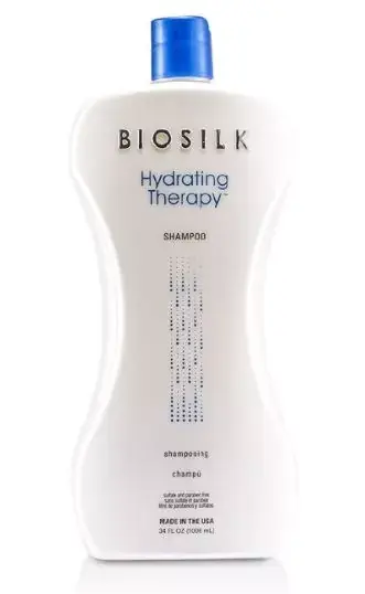 Biosilk Hydrating Therapy Shampoo 1006 ml Top-Angebot