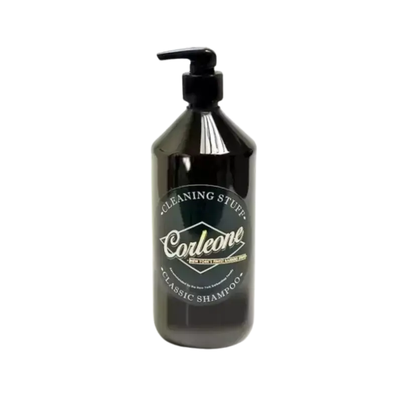 Günstig Corleone Cleaning Stuff 1000ml